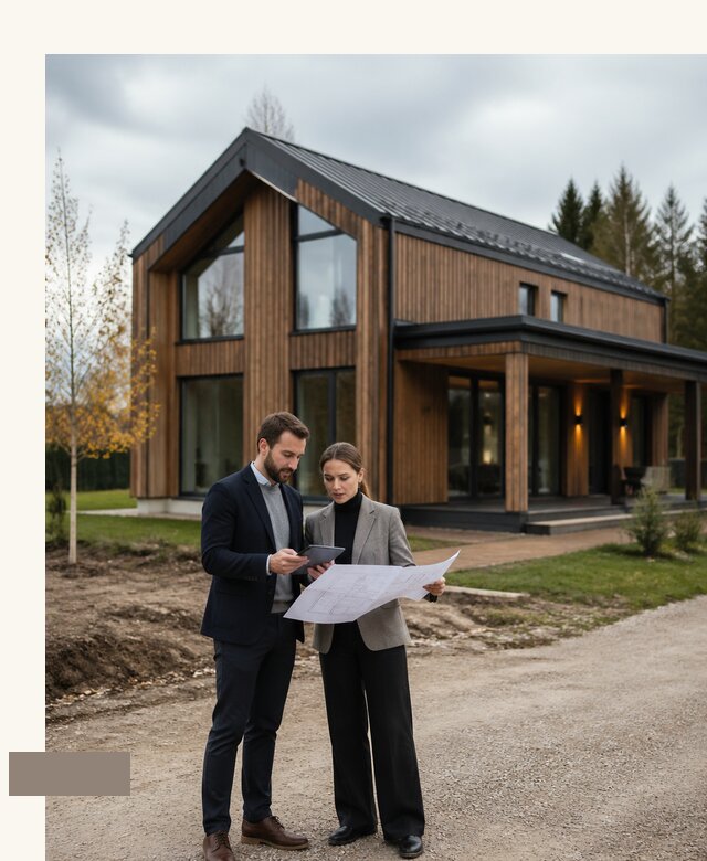 Проект дома 200 кв м в Первоуральске по цене от 61758 р. | А3дПро-Прв
