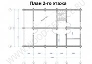 <br /> <b>Notice</b>: Undefined index: name in <b>/home/wood36/ДОМострой-прв .ru/docs/core/modules/projects/view.tpl</b> on line <b>161</b><br /> 2-й этаж