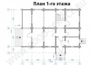 <br /> <b>Notice</b>: Undefined index: name in <b>/home/wood36/ДОМострой-прв .ru/docs/core/modules/projects/view.tpl</b> on line <b>161</b><br /> 1-й этаж